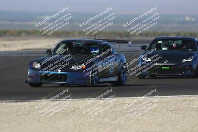 media/Oct-04-2025-Speed Ventures (Sat) [[3f074c1365]]/Black/Session 1 (Turn 1)/